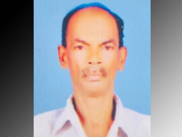 Abbas_Murder