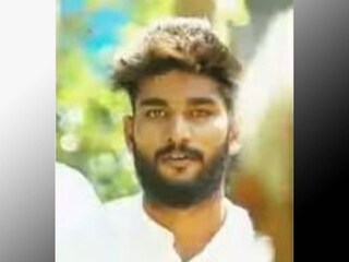 Arshad