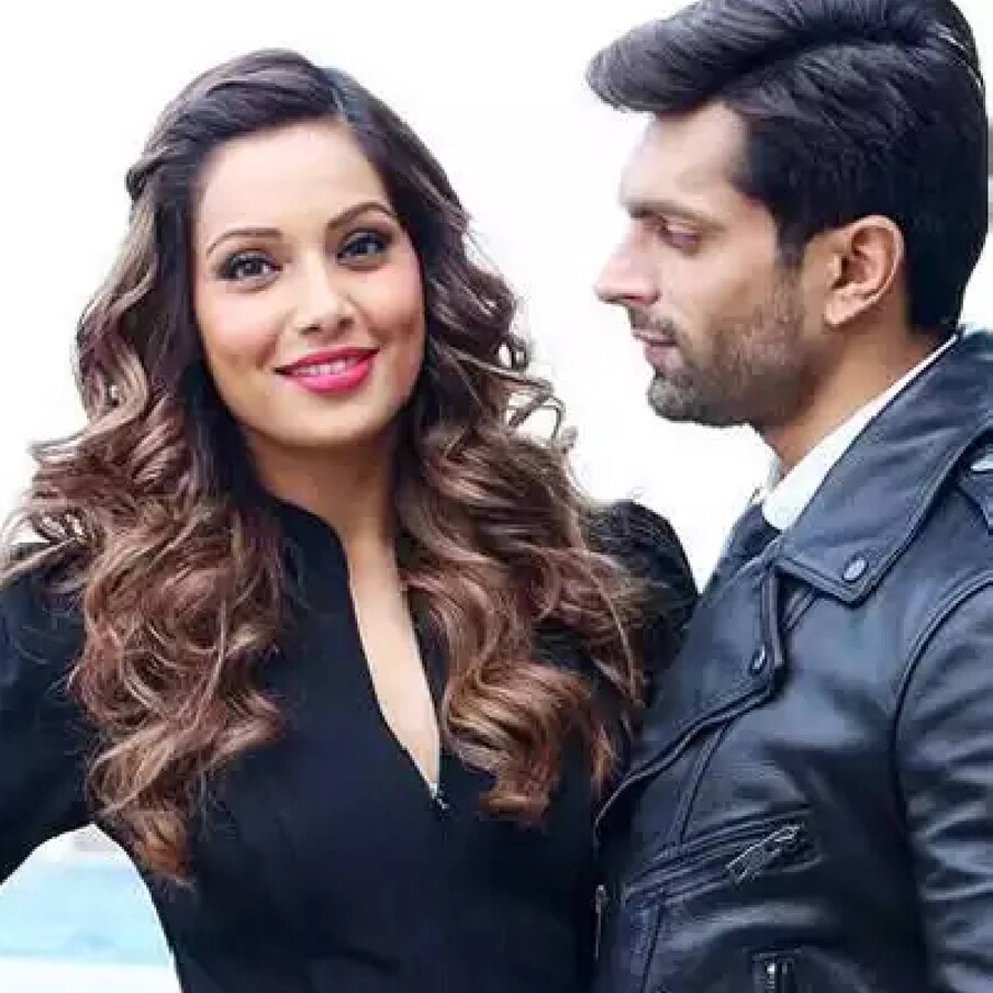  ഏറ്റവും പുതിയ റിപ്പോർട്ടുകൾ പ്രകാരം ബിപാഷ ബസുവും അവരുടെ ഭർത്താവ് കരൺ സിംഗ് ഗ്രോവറും തങ്ങളുടെ ആദ്യത്തെ കുഞ്ഞിനായുള്ള കാത്തിരിപ്പിലാണ്. ദമ്പതികളോട് അടുപ്പമുള്ള ഒരു സ്രോതസ്സ് ഈ വാർത്ത പങ്കിടുകയും തങ്ങളുടെ ‘സന്തോഷവാർത്ത’ ദമ്പതികൾ ഉടൻ പ്രഖ്യാപിക്കുമെന്നും പ്രസ്താവിച്ചു