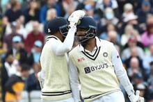 IND vs ENG: സ്റ്റുവർട്ട് ബ്രോഡിന്‍റെ ഒരോവറിൽ 35 റൺസ്; നാണക്കേടിന്‍റെ ലോക റെക്കോർഡ്