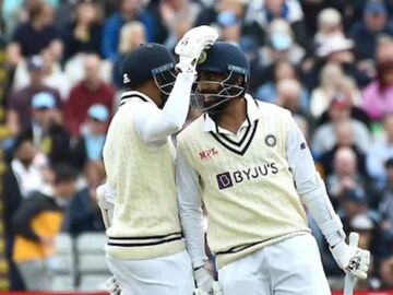 Bumrah