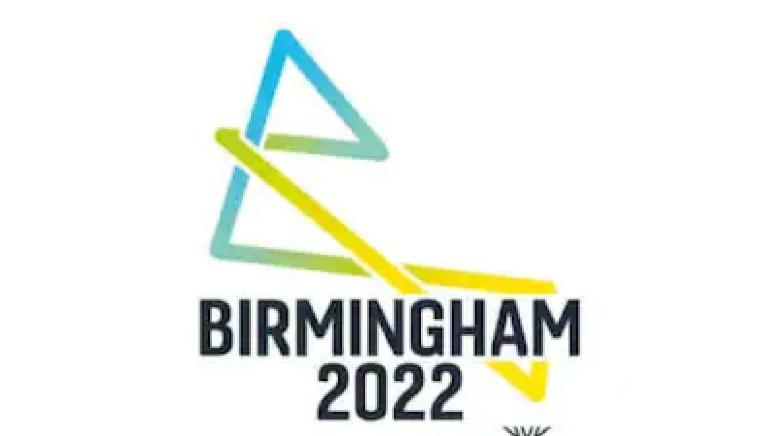 Commonwealth Games 2022 2022 