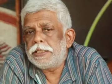 Civic-chandran