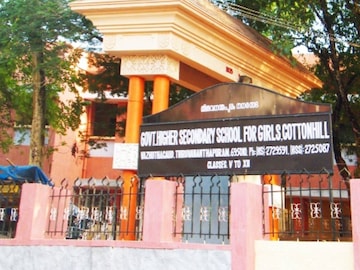 Cottonhill_School