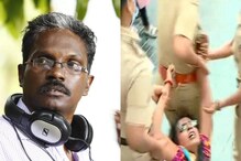 വനിതാ ചലച്ചിത്ര മേളയിലേക്ക് സിനിമകൾ തിരഞ്ഞെടുത്തത് എന്ത് മാനദണ്ഡത്തിൽ?