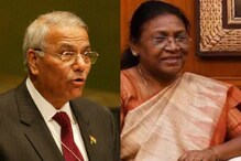 മുർമുവോ സിൻഹയോ? രാജ്യത്തിന്റെ 15-ാമത് പ്രസിഡന്റിനെ നിർണ്ണയിക്കുന്ന വോട്ടിംഗ്