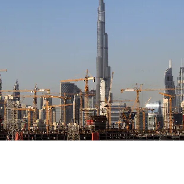 Golden Visa, UAE, Golden Visa Benefits, ഗോൾഡൻ വിസ, യുഎഇ