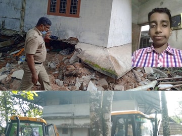 House_collapsed