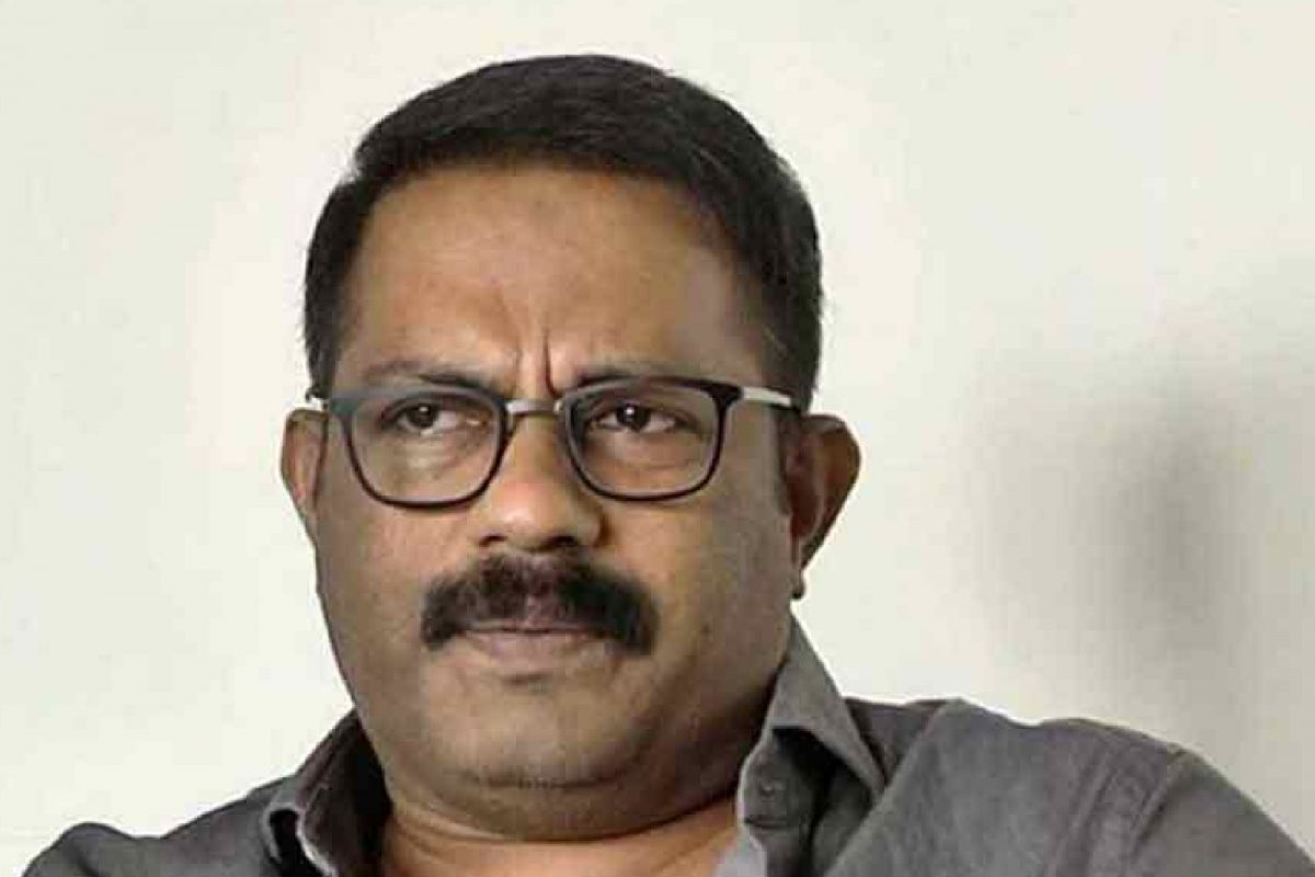 മനുഷ്യനെ വിലകല്‍പ്പിക്കുന്ന ഒരു രാഷ്ട്രീയത്തെ തിരിച്ചുകൊണ്ടുവരാനുള്ള പോരാട്ടില്‍ ഭാഗമാകണമെന്നും കെ.എം ഷാജി അബുദാബിയില്‍ പറഞ്ഞു