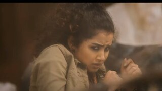 കാർത്തികേയ 2