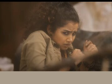 കാർത്തികേയ 2