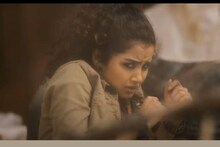 അനുപം ഖേർ, നിഖിൽ, അനുപമ പരമേശ്വരൻ; 'കാർത്തികേയ 2' ടീസർ