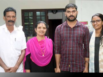 Kerala_Lottery