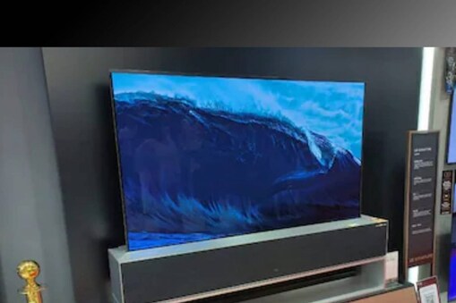 LG-smartTV-75Lakh