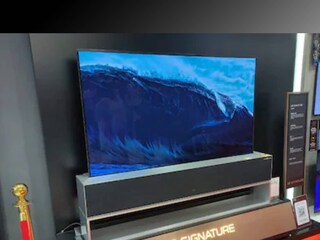 LG-smartTV-75Lakh