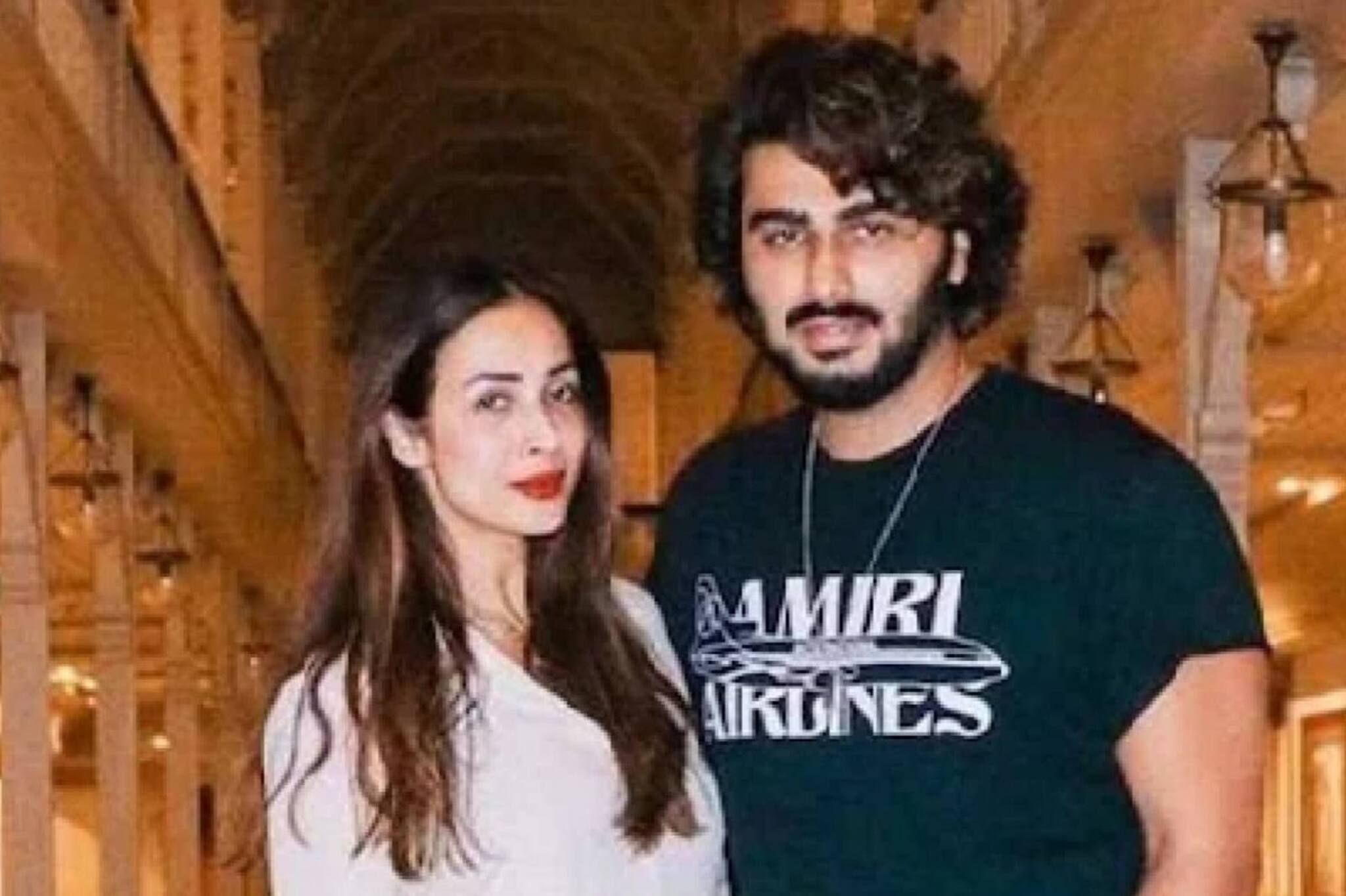 Malaika Arora | അർജുൻ കപൂറുമായുള്ള വിവാഹം, കുട്ടികൾ; മനസ് തുറന്ന് മലൈക അറോറ