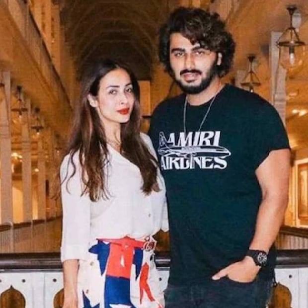 Arjun Kapoor, Malaika Arora, Arjun- Malaika love affair, Arjun- Malaika wedding, അർജുൻ കപൂർ, മലൈക