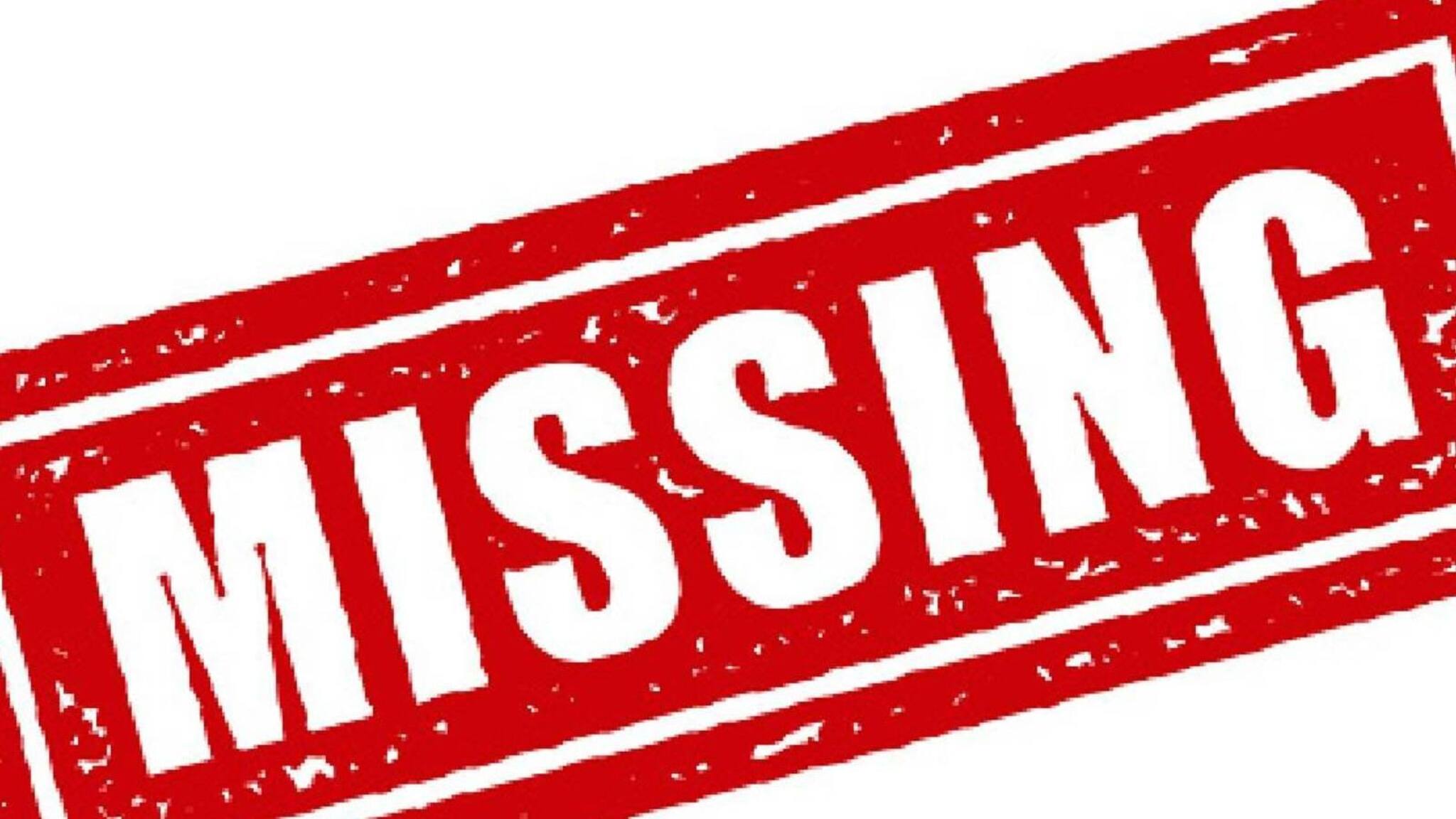 പത്തനംതിട്ടയില്‍ നാല് പെൺകുട്ടികളെ കാണാതായി