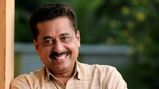 എൻ. ഷംസുദീൻ