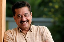 പിണറായി വിജയന് പശുഭക്തി എന്നു മുതൽ? ക്ലിഫ് ഹൗസിലെ ഗോശാലയെ പരിഹസിച്ച് എൻ. ഷംസുദ്ദീൻ MLA