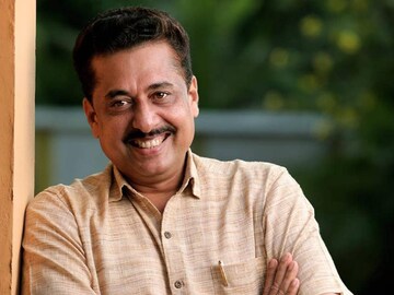 എൻ. ഷംസുദീൻ
