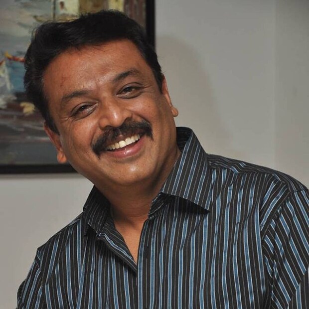 Naresh, Naresh wifes, Naresh four wives, Naresh family, Naresh assets, നരേഷ്