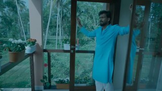 നീലരാത്രി നീലരാത്രി