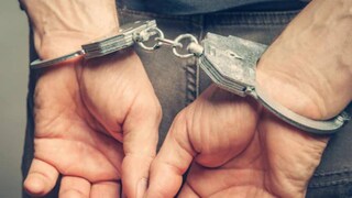 പ്രതീകാത്മക ചിത്രം പ്രതീകാത്മക ചിത്രം