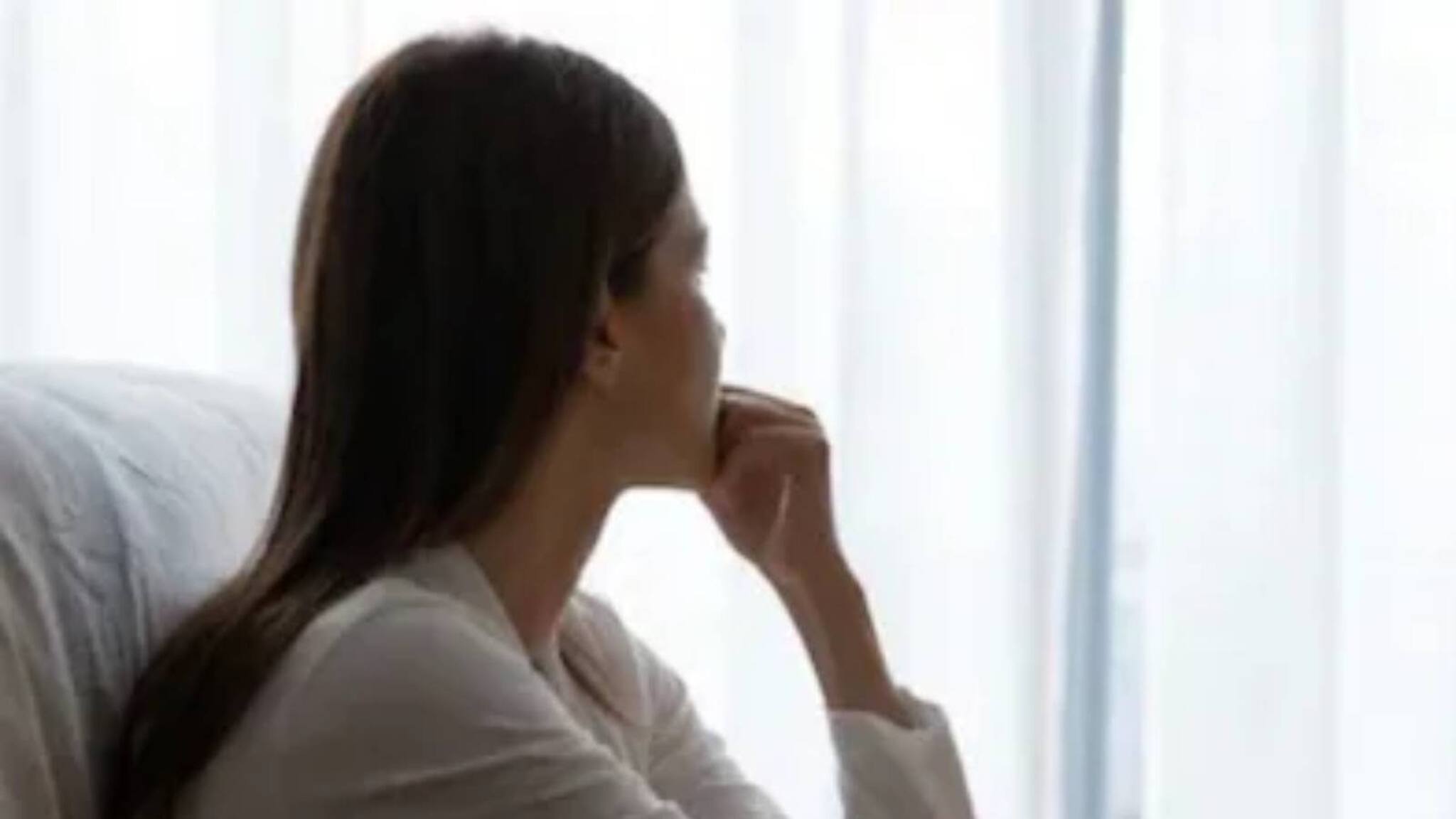 Mental Health | മാനസികാരോഗ്യം: ഉടനടി വൈദ്യസഹായം തേടേണ്ടത് എപ്പോൾ? ലക്ഷണങ്ങൾ അറിയാം