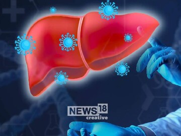 (Image: Shutterstock