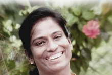 കേരളത്തിലെ കായിക മന്ത്രി അറിഞ്ഞില്ലേ? പി.ടി ഉഷ രാജ്യസഭയിലേക്ക്