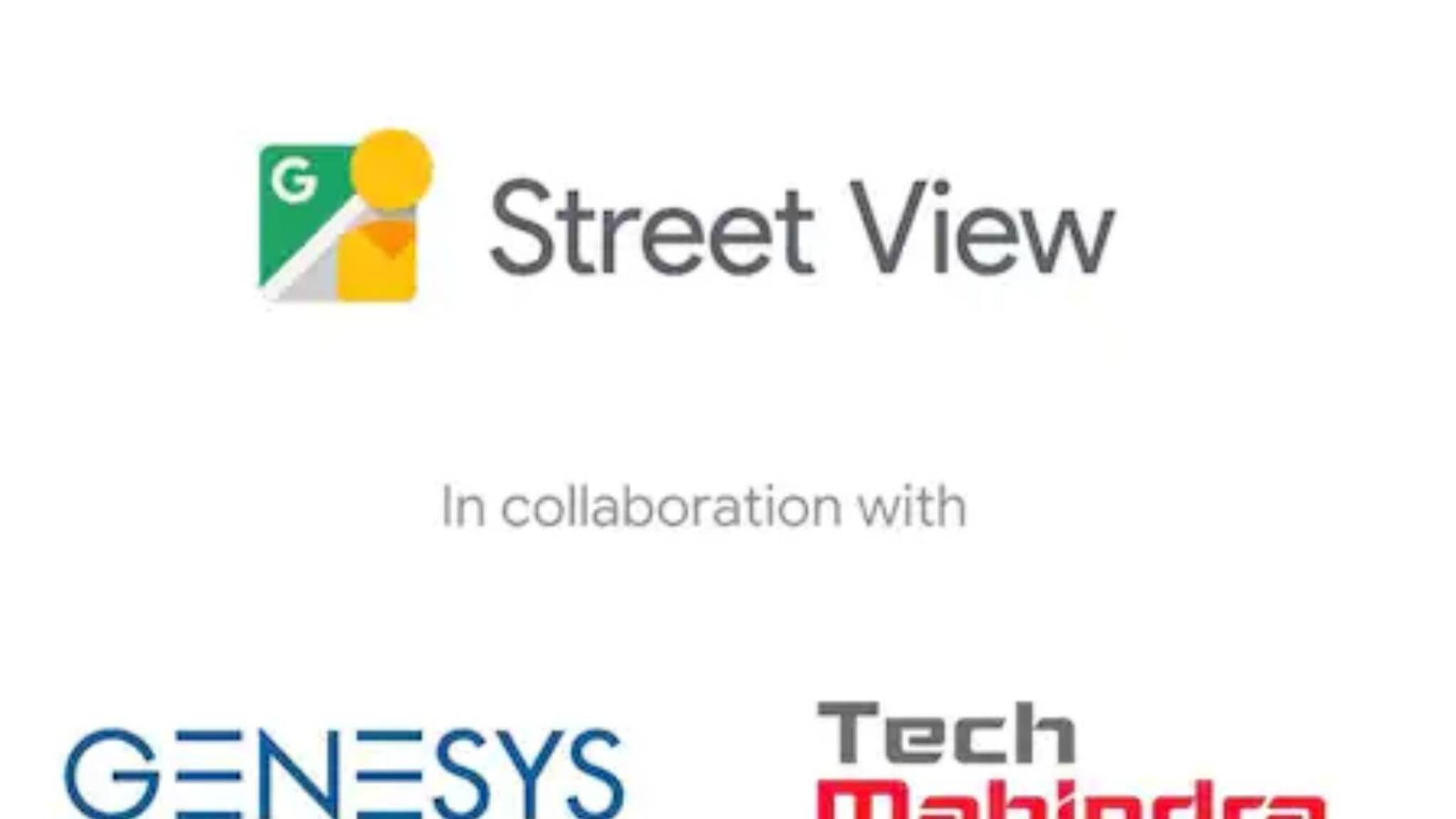 Google Street View | ഗൂ​ഗിൾ സ്ട്രീറ്റ് വ്യൂ സേവനം ഇന്ത്യയിലും; ഇന്നു മുതൽ 10 ന​ഗരങ്ങളിൽ ലഭ്യമാകും