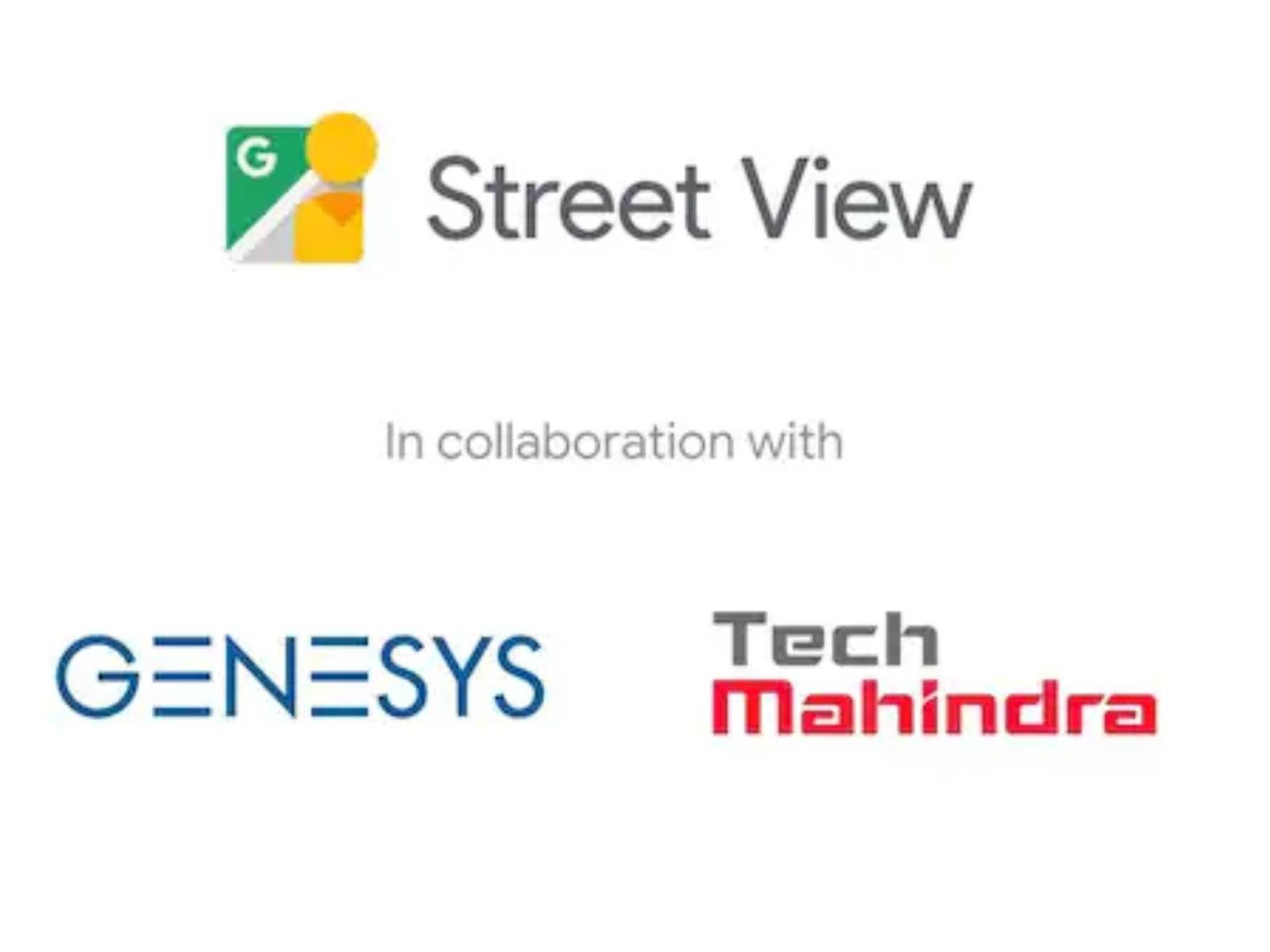 Google Street View | ഗൂ​ഗിൾ സ്ട്രീറ്റ് വ്യൂ സേവനം ഇന്ത്യയിലും; ഇന്നു മുതൽ 10 ന​ഗരങ്ങളിൽ ലഭ്യമാകും