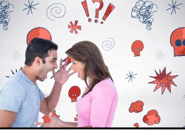 (Image for representation/Shutterstock)