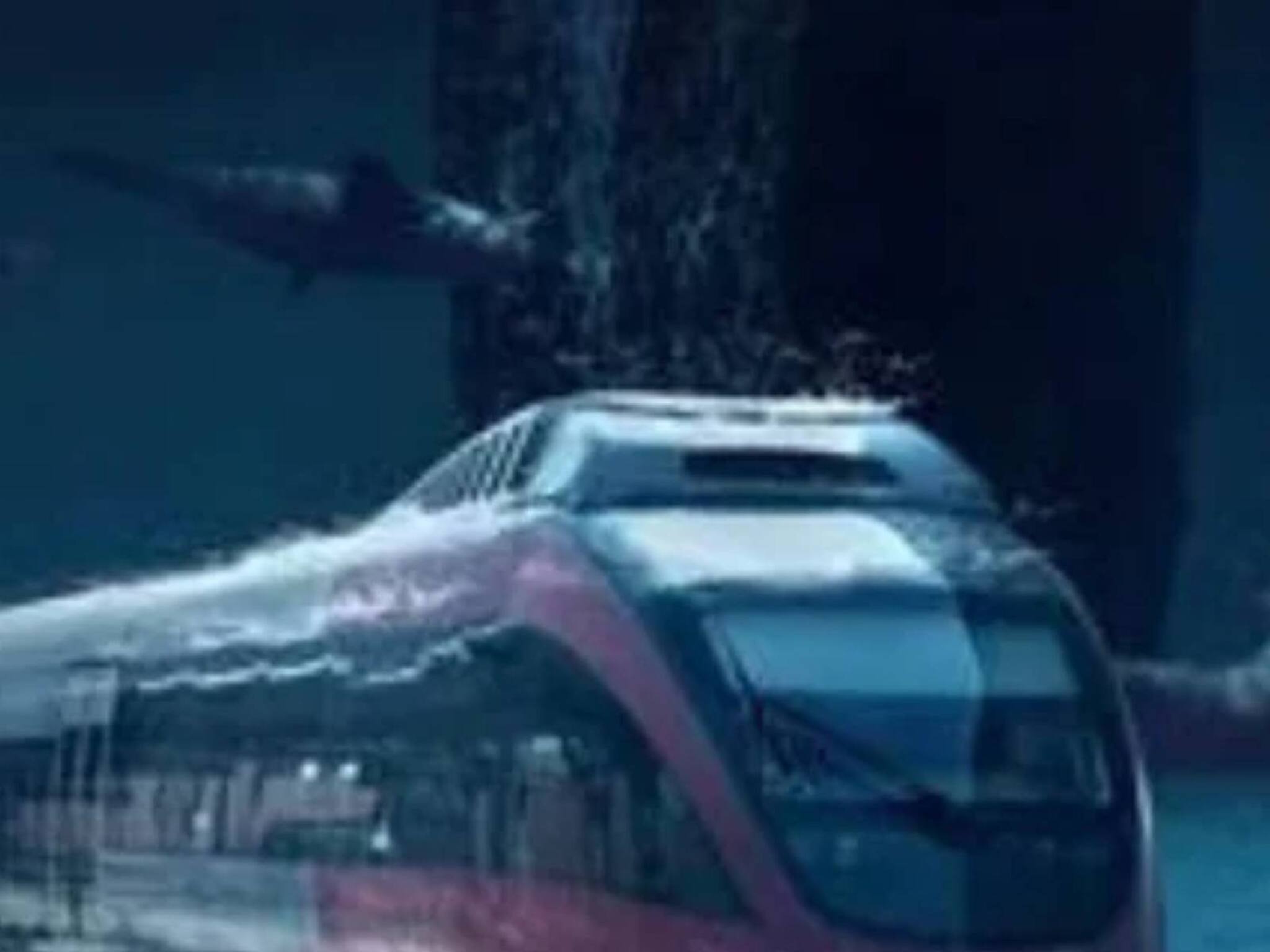 Underwater Metro | രാജ്യത്തെ ആദ്യത്തെ അണ്ടർ വാട്ടർ മെട്രോ കൊൽക്കത്തയിൽ; നിർമാണം അന്തിമ ഘട്ടത്തിൽ