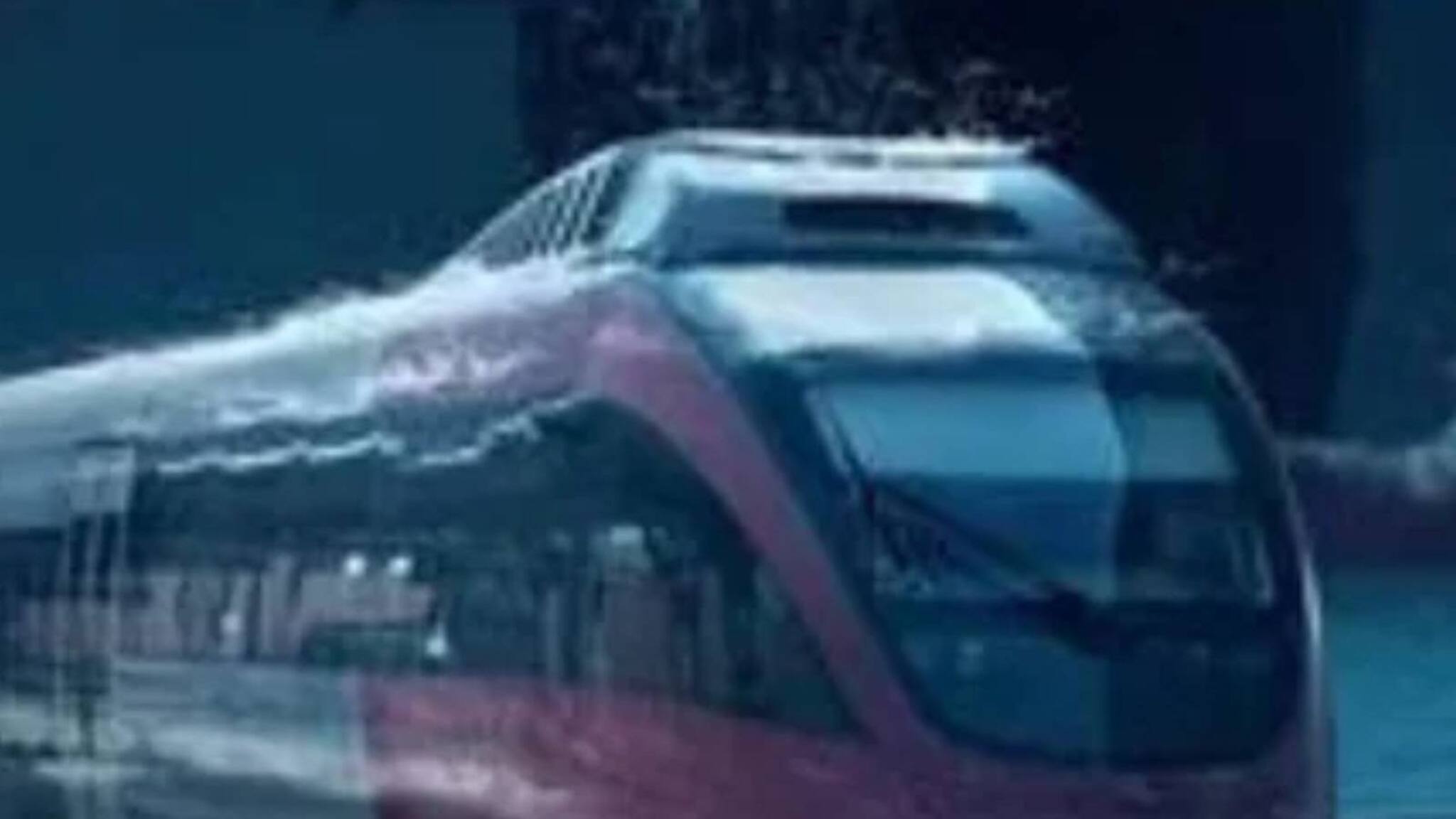 Underwater Metro | രാജ്യത്തെ ആദ്യത്തെ അണ്ടർ വാട്ടർ മെട്രോ കൊൽക്കത്തയിൽ; നിർമാണം അന്തിമ ഘട്ടത്തിൽ