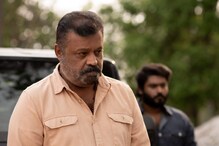 'പാപ്പൻ' റിലീസിനും മുന്നേ കമന്റ് പുറപ്പെട്ടു; എയറിൽ കേറ്റി സോഷ്യൽ മീഡിയ