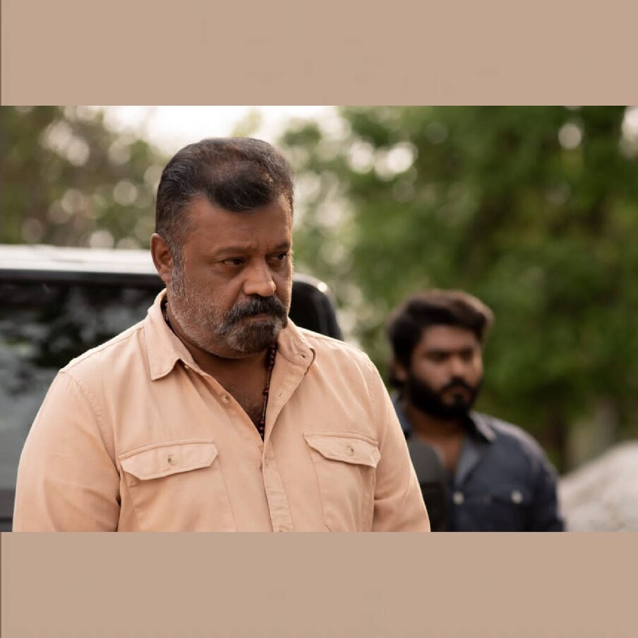  ചിത്രം ഇറങ്ങുന്നതിനും ഒരു ദിവസം മുൻപേ പടം മോശമാണെന്ന നിലയിൽ ഉള്ള കമന്‍റുകള്‍ ഉപയോഗിച്ച് സമൂഹമാധ്യമങ്ങളില്‍ ബോധപൂര്‍വമുള്ള ഡീഗ്രേഡിങ് നടന്നിട്ടും മികച്ച പ്രതികരണമാണ് കാണികളില്‍ നിന്ന് ലഭിക്കുന്നത്. രാഷ്ട്രീയ ജീവിതത്തിൽ നിന്ന് സിനിമയിലേക്കുള്ള സുരേഷ് ഗോപിയുടെ ശക്തമായ മടങ്ങിവരവിന് പാപ്പന്‍ വഴിയൊരുക്കുമെന്നാണ് ആരാധകരുടെ പ്രതീക്ഷ.