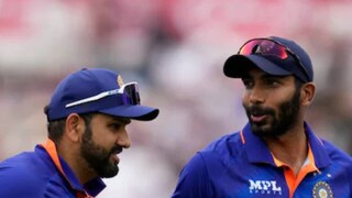 Rohit_Bumrah Rohit_Bumrah