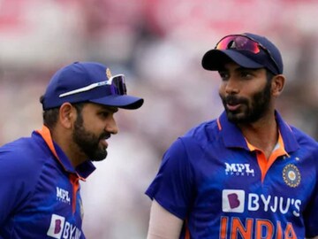 Rohit_Bumrah