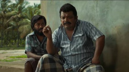 സബാഷ് ചന്ദ്രബോസ് സബാഷ് ചന്ദ്രബോസ്