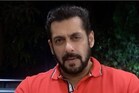Salman Khan | ഇത്രയും രൂപ ശമ്പളം കിട്ടുമോ? സൽമാന്റെ ഫ്ളാറ്റിന് ഒരു മാസം കിട്ടുന്ന വാടക പുറത്ത്