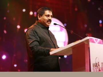 സോഹൻ റോയ്