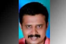 'ഞാൻ പോവുന്നു, എല്ലാവർക്കും നന്ദി': ആത്മഹത്യ ചെയ്ത സിവിൽ പൊലീസ് ഓഫീസറുടെ കുറിപ്പ് പുറത്ത്