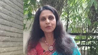 ആർ. ശ്രീലേഖ