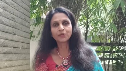 ആർ. ശ്രീലേഖ ആർ. ശ്രീലേഖ