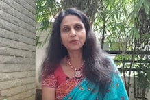 കിളിരൂർ കേസിലെ 'വിഐപി'; ഹൈക്കോടതി ജഡ്ജിക്ക് ലഭിച്ചത് വ്യാജ കത്തെന്ന് മുൻ DGP ആർ ശ്രീലേഖ