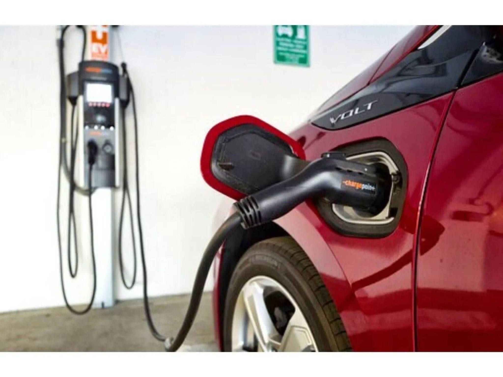Xiaomi Electric Car | ഷവോമിയുടെ ഇലക്ട്രിക് കാർ ഉടൻ; പ്രോട്ടോടൈപ്പ് ഓ​ഗസ്റ്റിൽ അവതരിപ്പിക്കും