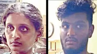 Woman abductor, School Van driver, School student, Bengaluru, തട്ടിക്കൊണ്ടുപോകല്, സ്കൂള് വിദ്യാര്ത്ഥി, സ്കൂള് വാന് ഡ്രൈവര്, ബെംഗളൂരു Woman abductor, School Van driver, School student, Bengaluru, തട്ടിക്കൊണ്ടുപോകല്, സ്കൂള് വിദ്യാര്ത്ഥി, സ്കൂള് വാന് ഡ്രൈവര്, ബെംഗളൂരു