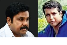 നടിയെ ആക്രമിച്ച കേസ് ; തുടരന്വേഷണ റിപ്പോർട്ട് വെള്ളിയാഴ്ച നൽകണം: ഹൈക്കോടതി